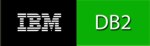 IBM DB2
