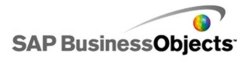 SAP BusinessObjects